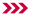 ItXbg|uyf_CGbg̔̔TCg